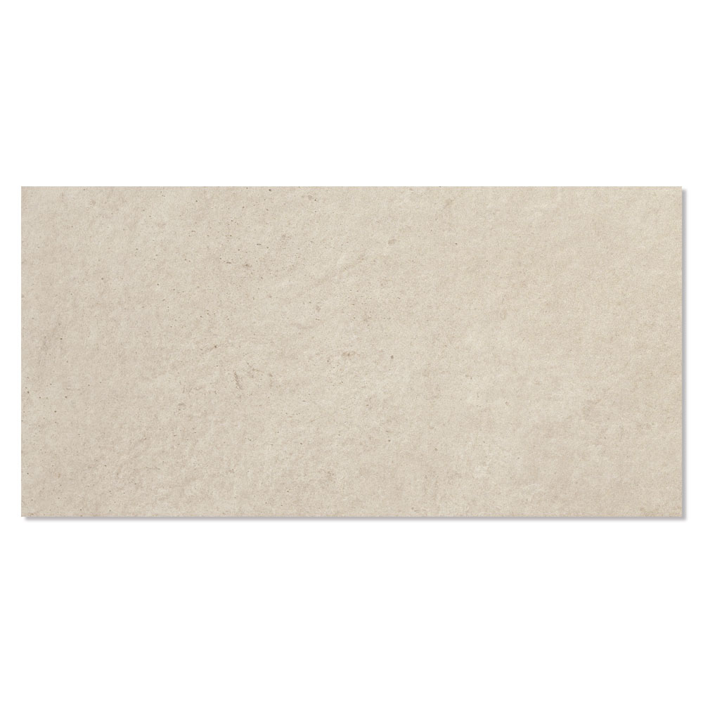 Klinker Zeed Beige Matt 30x60 cm